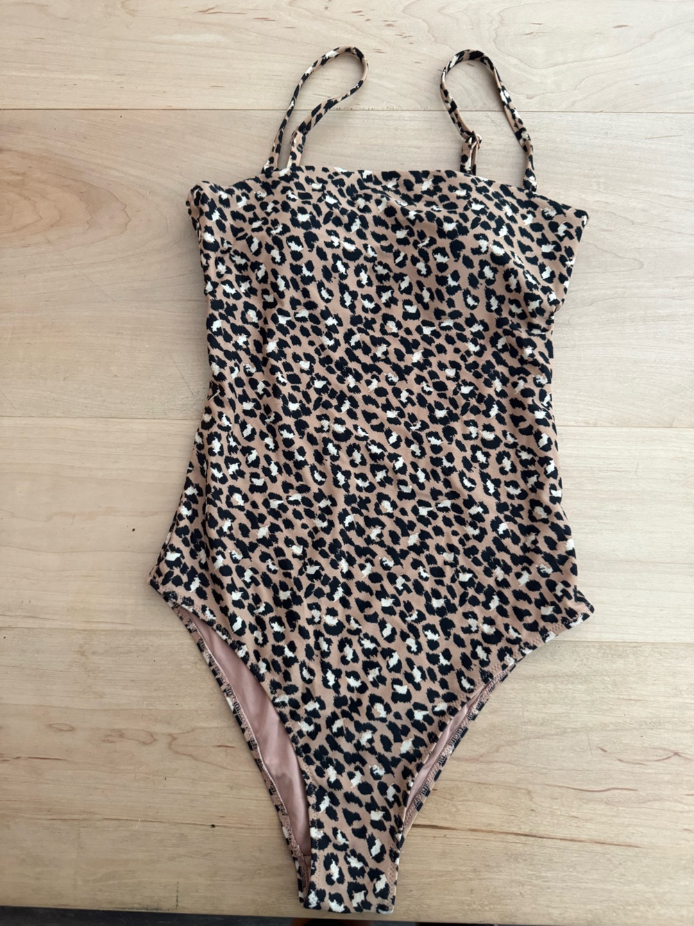 Aerie one piece